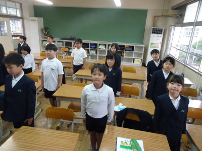 DSC04161