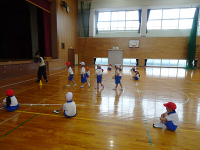 DSC04189