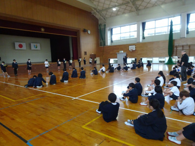 DSC04336
