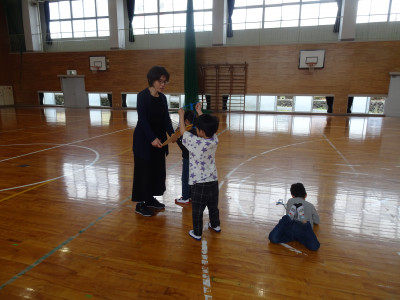 DSC04349