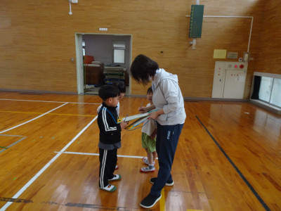 DSC04350