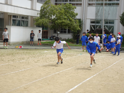 DSC04366