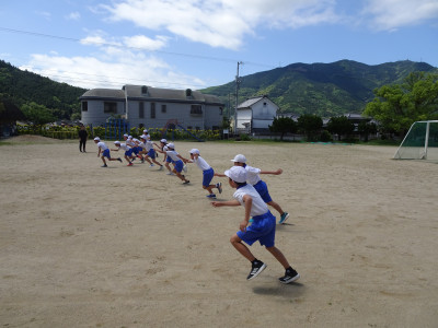 DSC04434