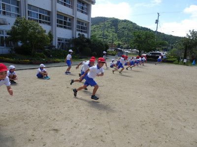 DSC04433