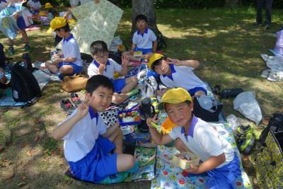DSC03017