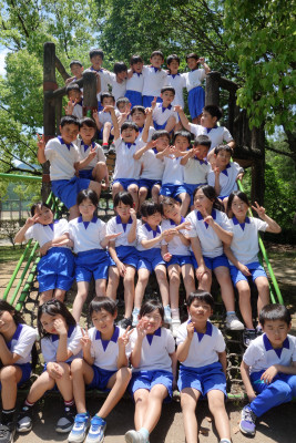 DSC03035