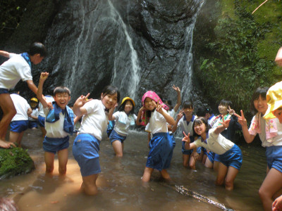 DSCN8785