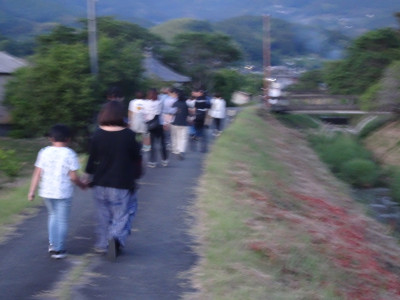 DSC04577