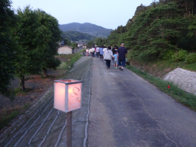 DSC04578