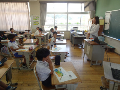 DSC04637