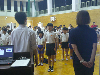 DSCF0005