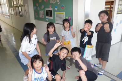 DSC03095