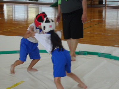 DSC05057