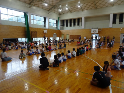 DSC05099