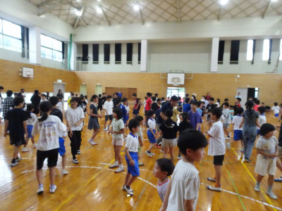 DSC05092