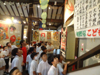 DSC05122