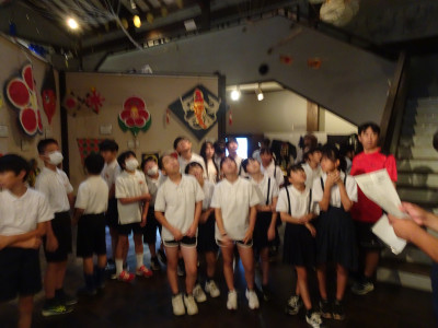 DSC05129