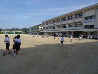 DSC05219