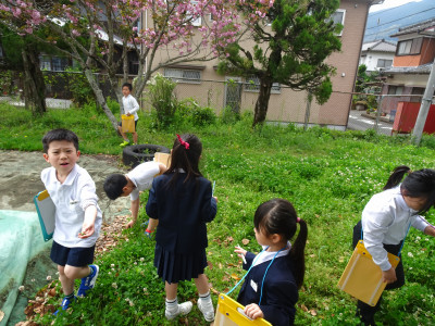 DSC04205