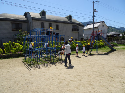 DSC04237