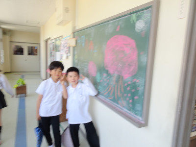 DSC04256
