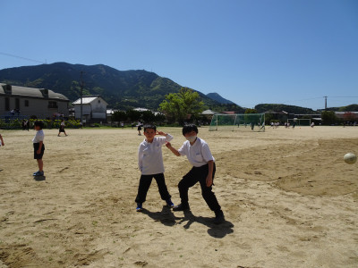 DSC04282