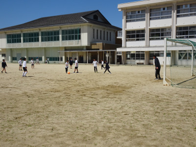 DSC04238