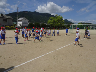 DSC04531