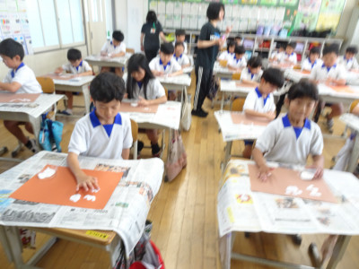 DSC04860