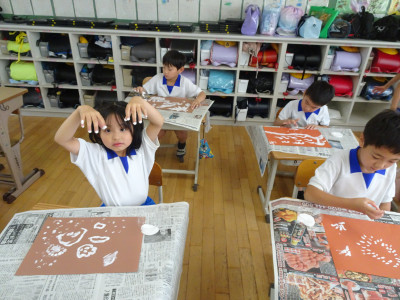 DSC04865
