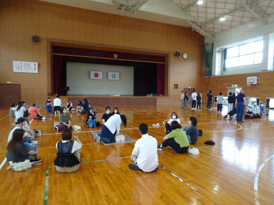 DSC04900