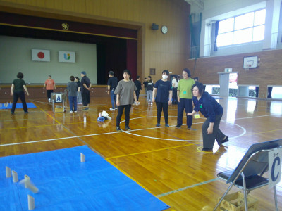 DSCF0027