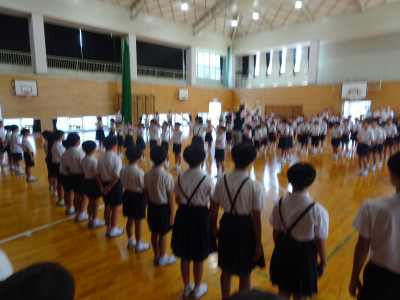 DSC05334