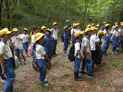 DSCN9001