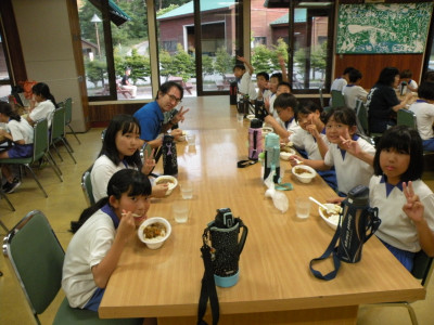 DSCN9111