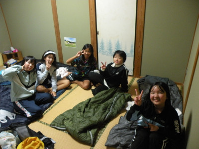 DSCN9122