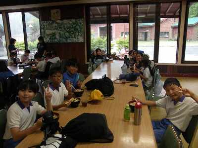 DSCN9145
