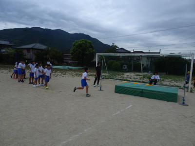 DSC05419