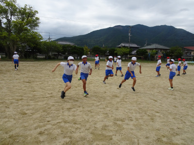 DSC05458