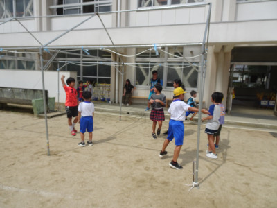 DSC05561