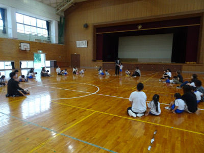 DSC05576
