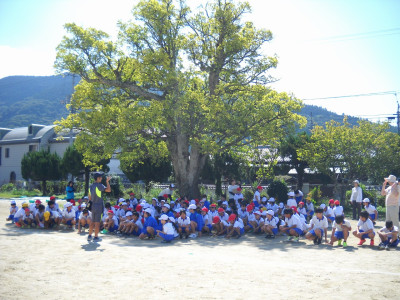 DSCN0232